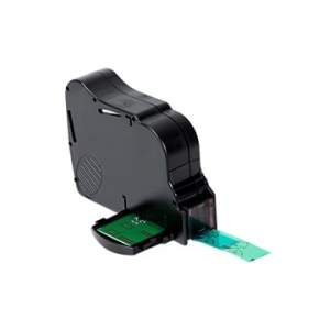 Cartuccia Quadient serie 200