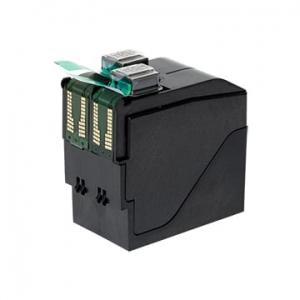 Cartuccia Quadient serie 350/iX-3/iX-5